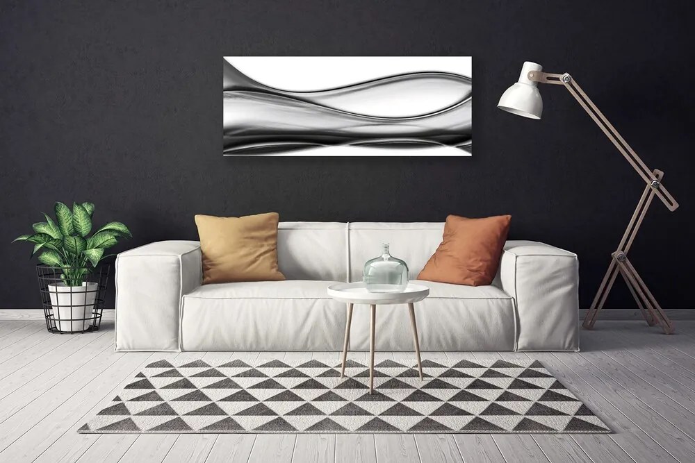 Obraz canvas Artystyczny Modernizm