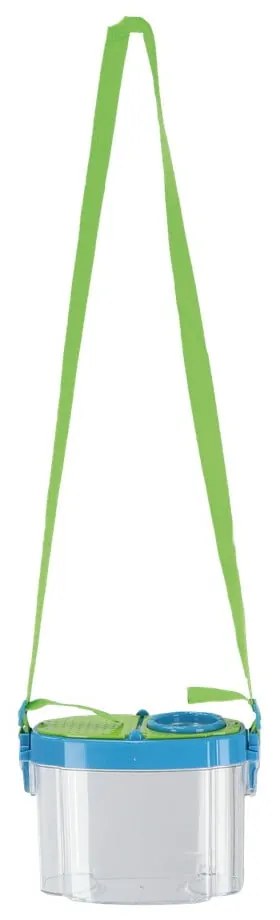 Gra zewnętrzna Sea Life Inspector – Esschert Design