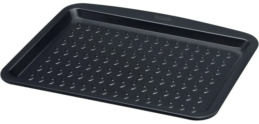Pyrex Blachę do pieczenia Glide 34 x 25 cm