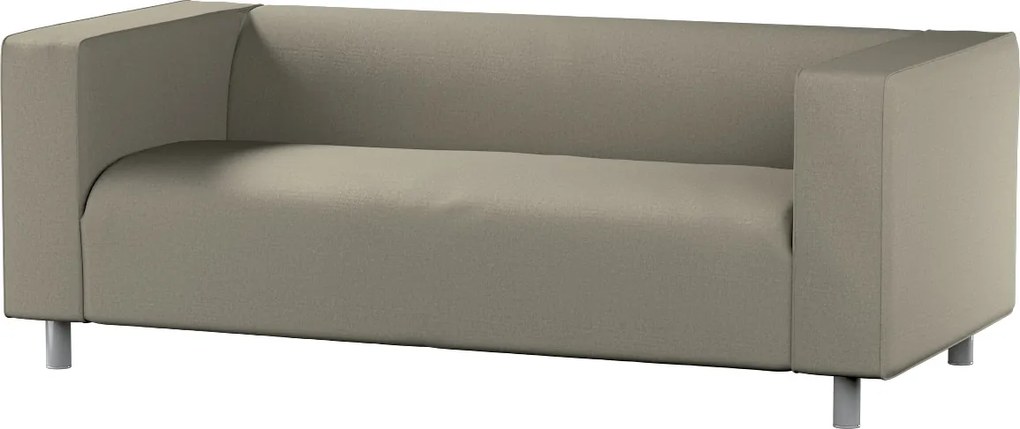 Pokrowiec na sofę Klippan 2-osobową