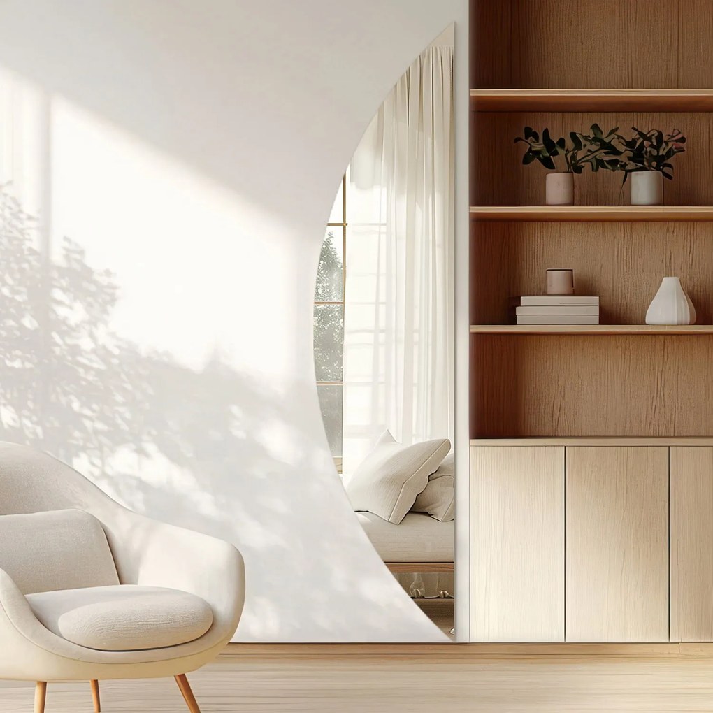 Lustro Pure R29