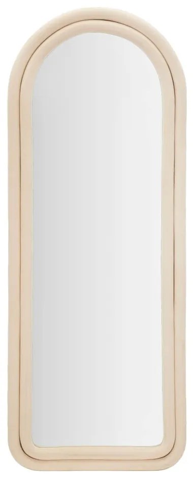 Lustro ścienne 60x160 cm Cloe – Mauro Ferretti