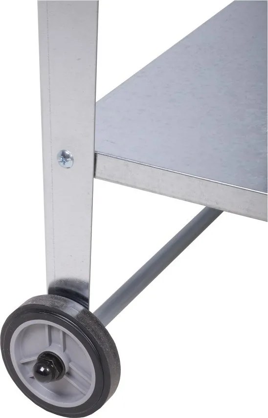 Podwyższona grządka Mariegold – Garden Pleasure