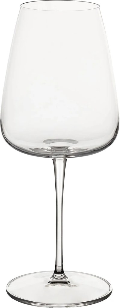 Kieliszki do wina Gioco 6 szt. 550ml