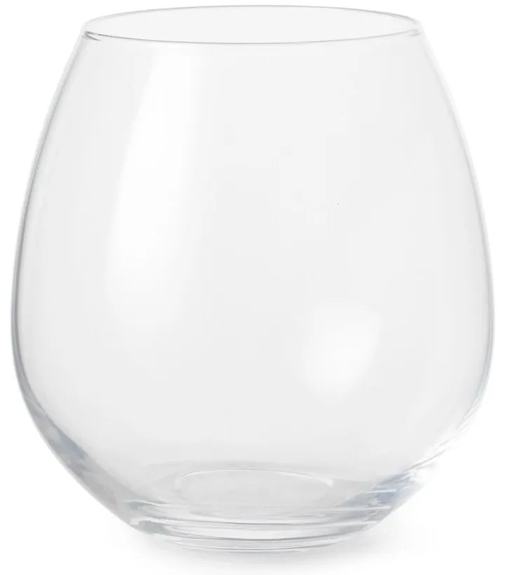 Szklanki zestaw 2 szt. 520 ml Premium – Rosendahl