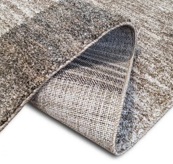 Dywan nowoczesny Lara bodiura beżowy 200 cm x 290 cm