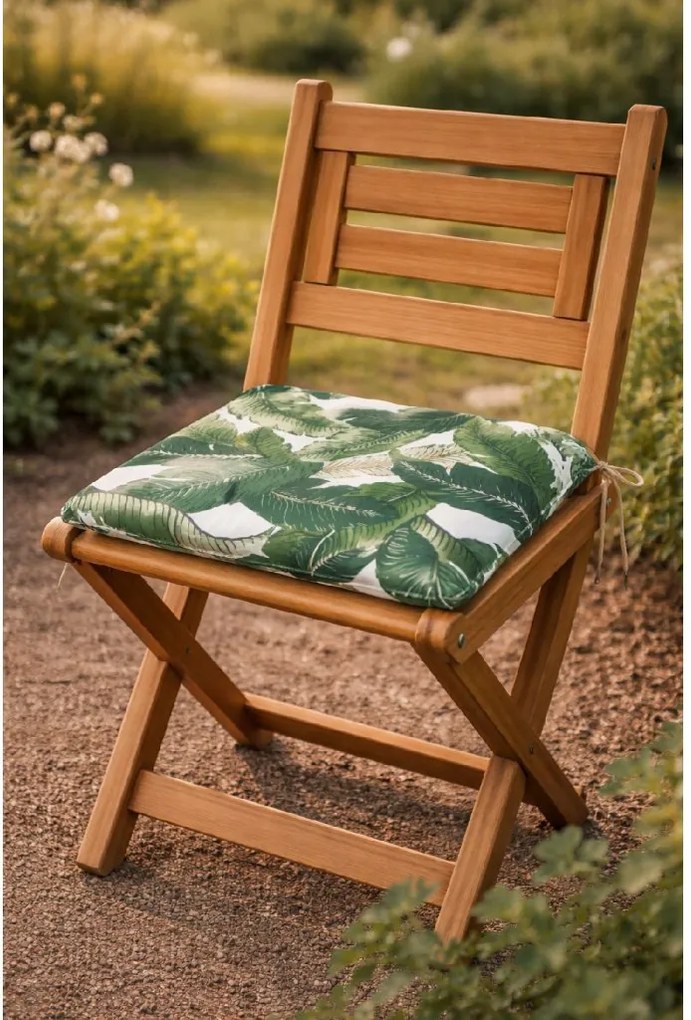 Doppler OUTDOOR 5313