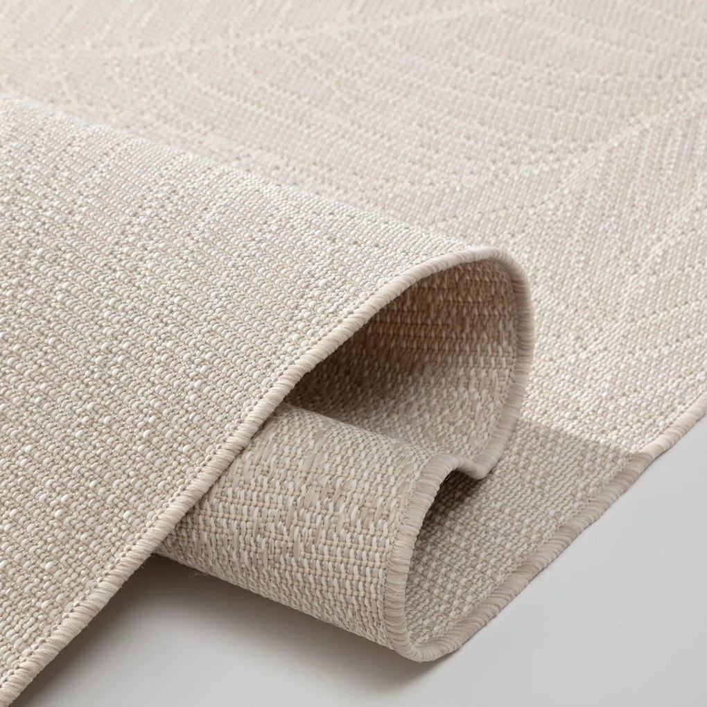 Dywan Tivora oatmeal 160x230 cm