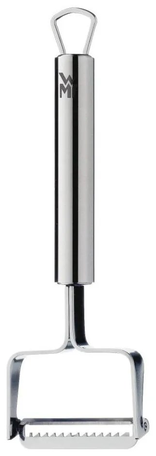 WMF - Obieraczka do dekoracji warzyw PROFI PLUS ze stali nierdzewnej