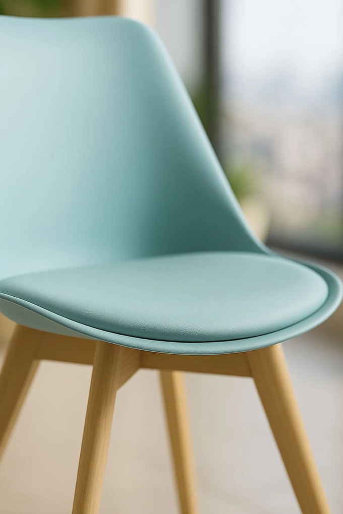 Krzeso podstawowe Synk