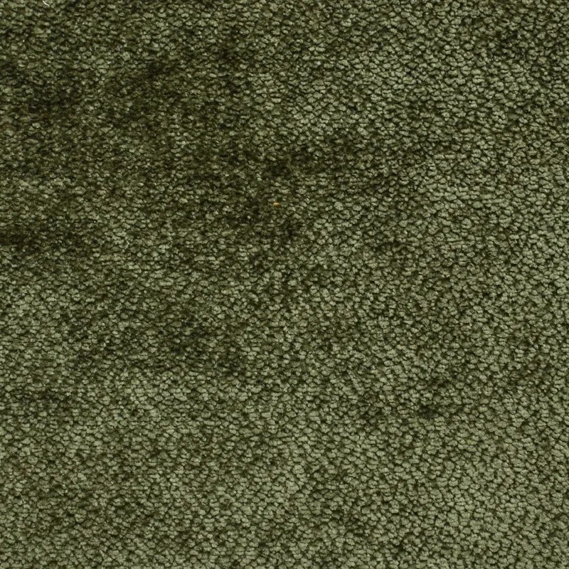 Narożnik PLAZA L wolnostojący Prawostronny w tkaninie Promocyjnej APHRODITE 12 WERSAL