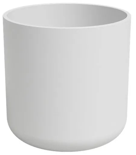 Ceramiczna doniczka ø 14 cm Juno – Artevasi