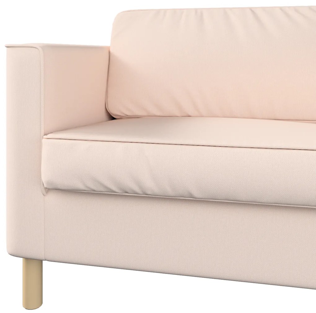 Pokrowiec na sofę Pärup 2-osobową