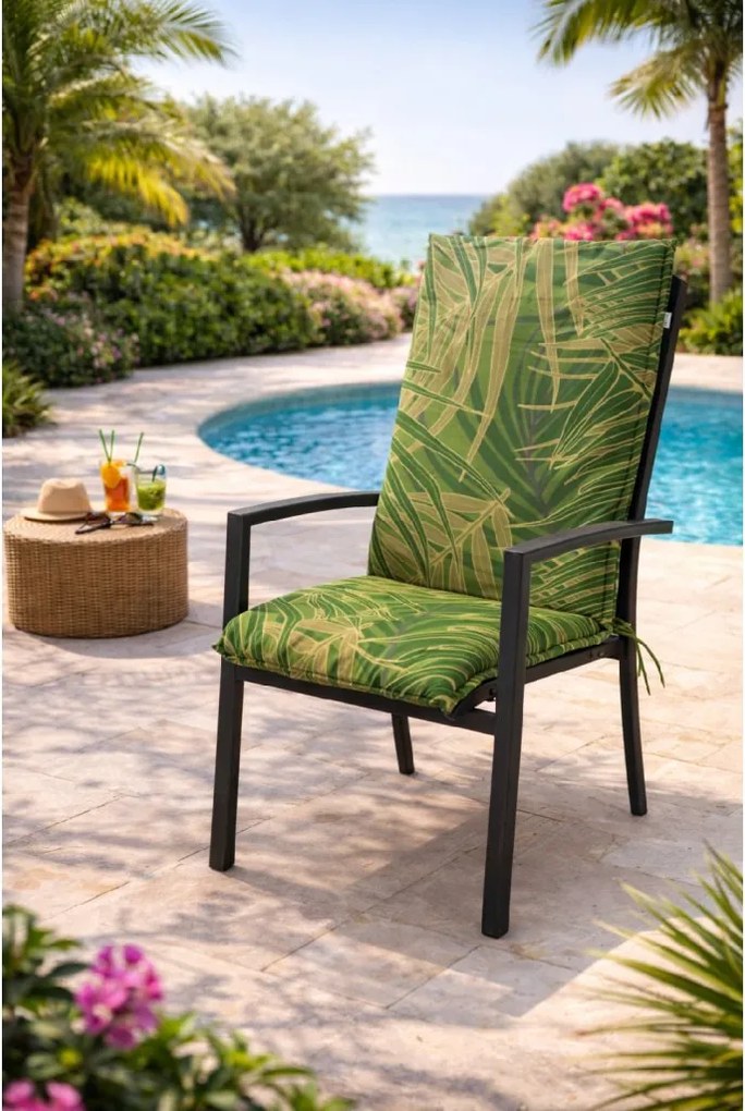 Doppler LIVING 6913 - średni