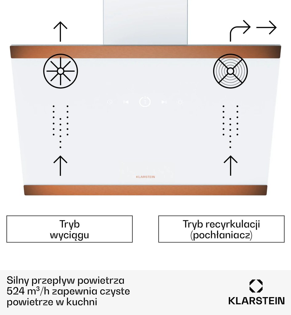 Klarstein