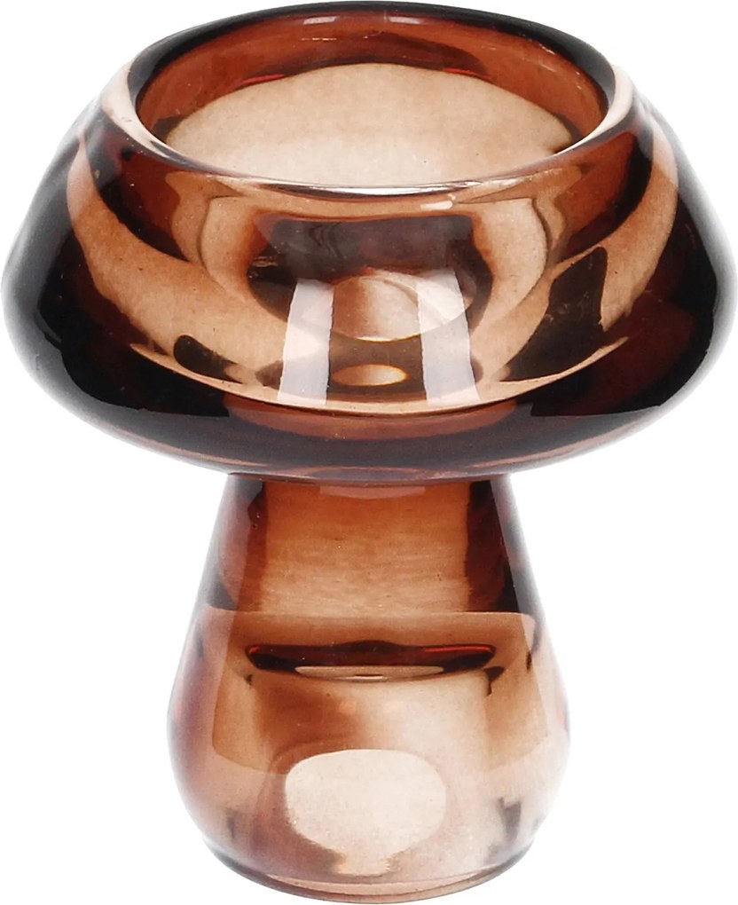 Świecznik Lumina II 7 cm