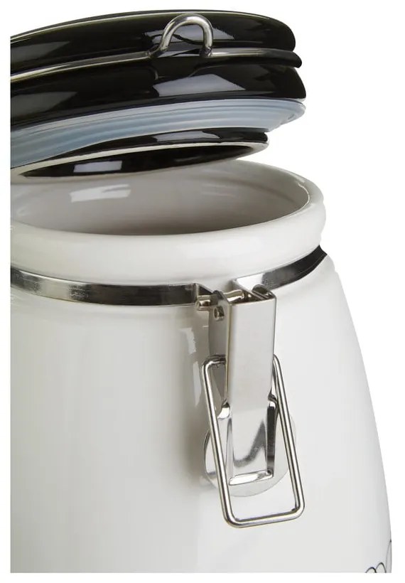 Kamienna cukierniczka Heartlines – Premier Housewares