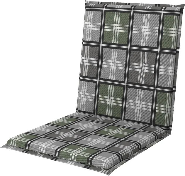 Doppler MOTION XL 1118 - niski