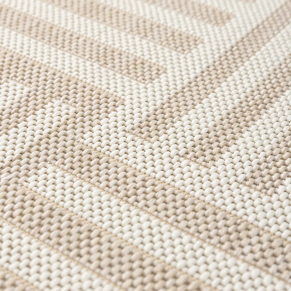 Dywan Mellow Beige II 120x170 cm