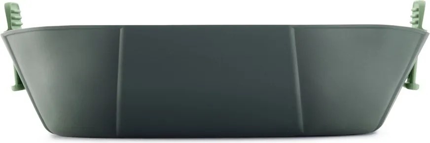 Silikonowa forma do pieczenia 25x25 cm XL – Lékué