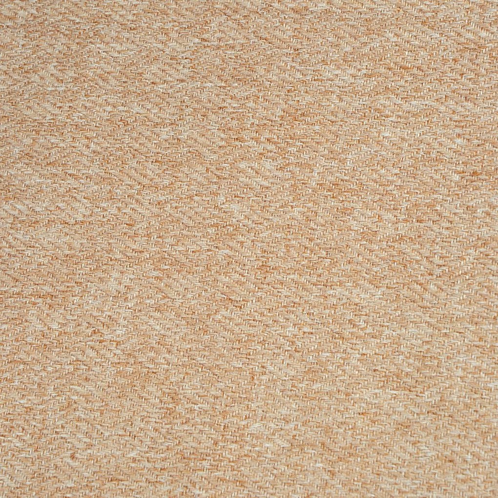 Poducha z poliestru, 80 x 60 cm