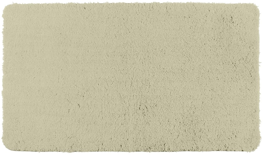 Dywanik łazienkowy BELIZE, 55 x 65 cm, WENKO