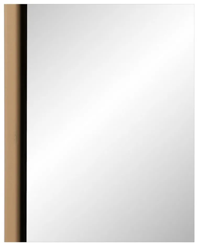 Lustro ścienne 37x90 cm – Ixia