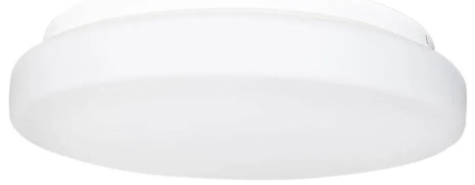 ByRydens 4201830-5002-Łazienkowa lampa sufitowa OCEAN 1xE27/40W/230V IP44 Ø 25 cm