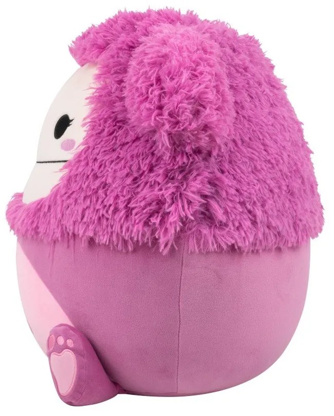 Zabawka pluszowa Nanette – SQUISHMALLOWS
