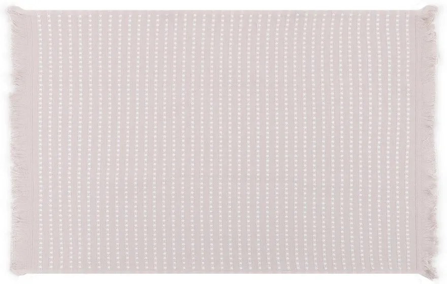 Bawełniane ścierki zestaw 6 szt. 40x60 cm Berlino – Foutastic