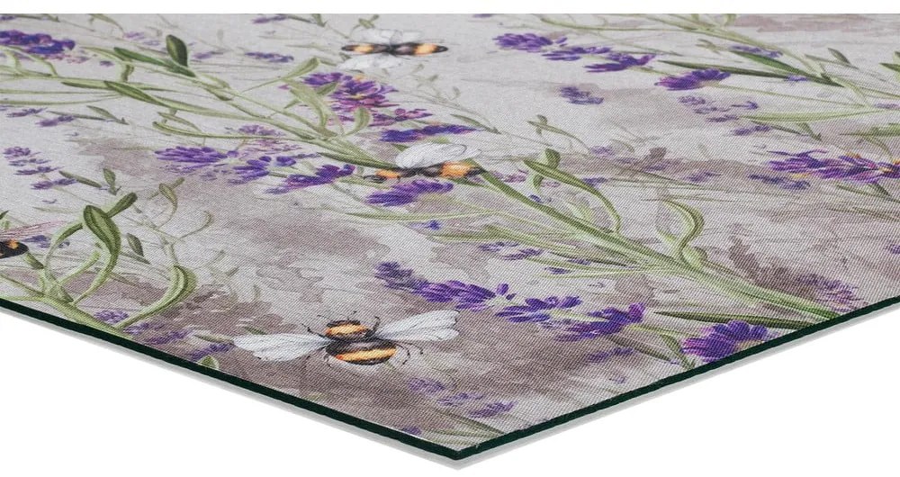 Chodnik 52x200 cm Ricci Gordes – Universal