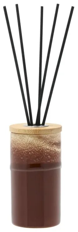 Dyfuzor Iris Woody Eucalyptus – Villa Collection