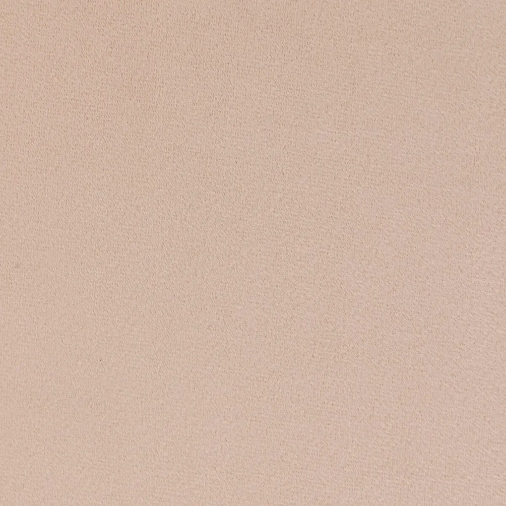 Siedzisko do przedpokoju ze schowkiem SOLARO, 100 x 40 x 53 cm