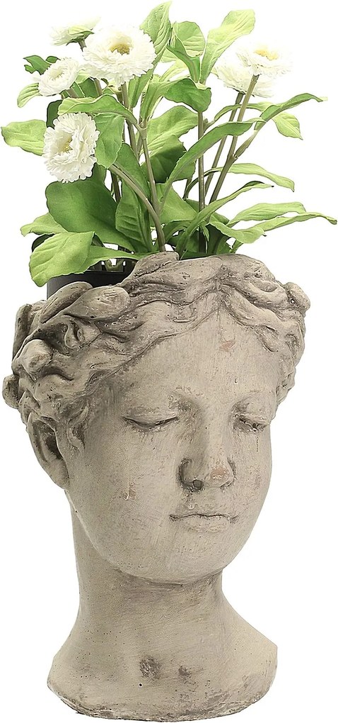 Osłona na doniczkę Selva 26cm