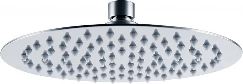 Ekstrapłaska deszczownica DPG2025