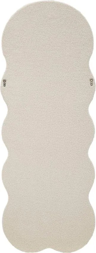 Lustro ścienne/stojące 40x160 cm Teddy – Mauro Ferretti