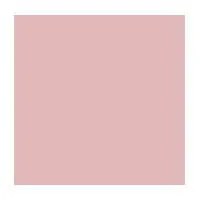 Różowa metalowa szafka 80x101 cm Cache – Novogratz