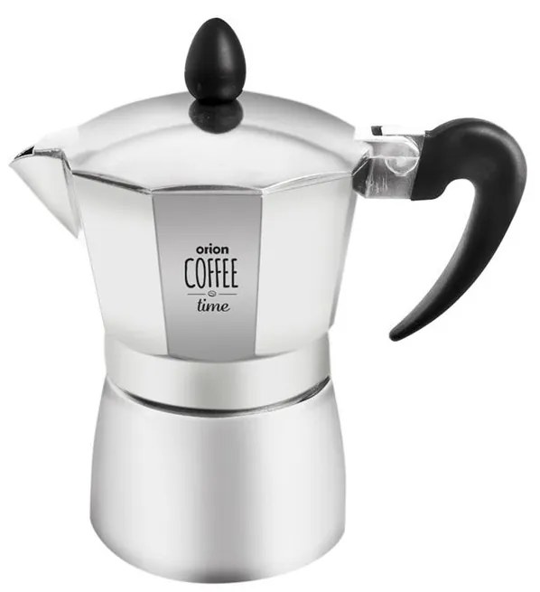 Orion Kawiarka Moka AL, 0,2 l