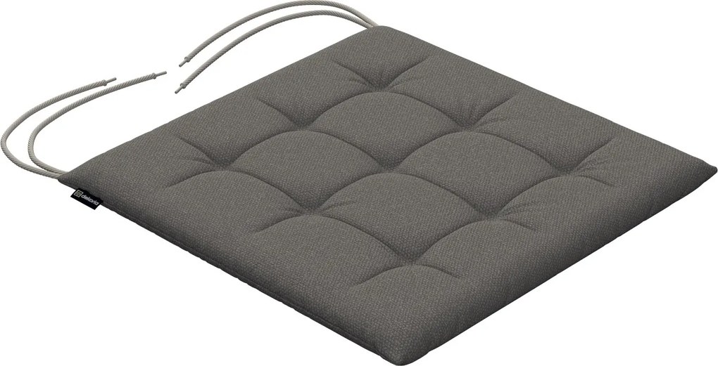 Poduszka na krzesło Karol