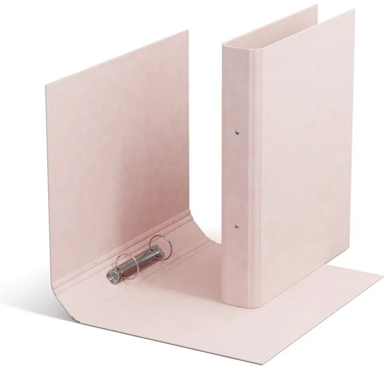 Kartonowy organizer Ringo Restore Paper Laminate – Bigso