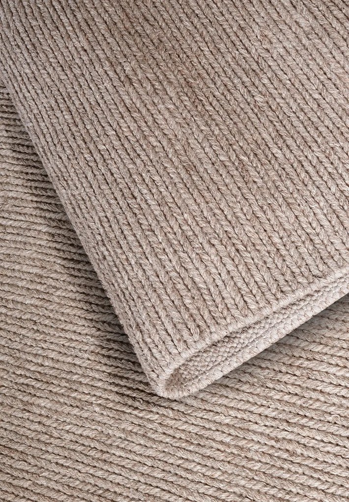 Dywan wełniany Villeroy &amp; Boch Francois beżowy 190 cm x 280 cm