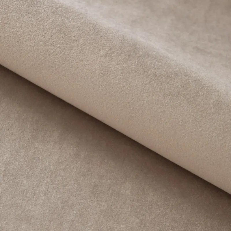 Narożnik LOFT z funkcją spania Regulowane zagłówki i podłokietniki Lewa strona Salvador 02