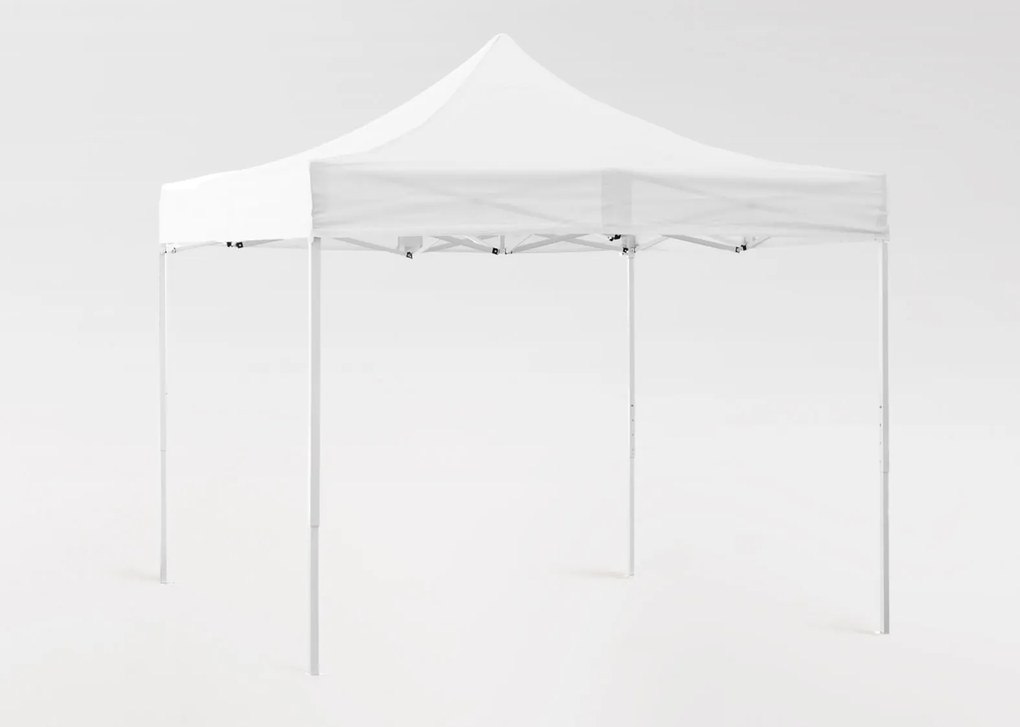 Biay namiot 3x3 Black Edition