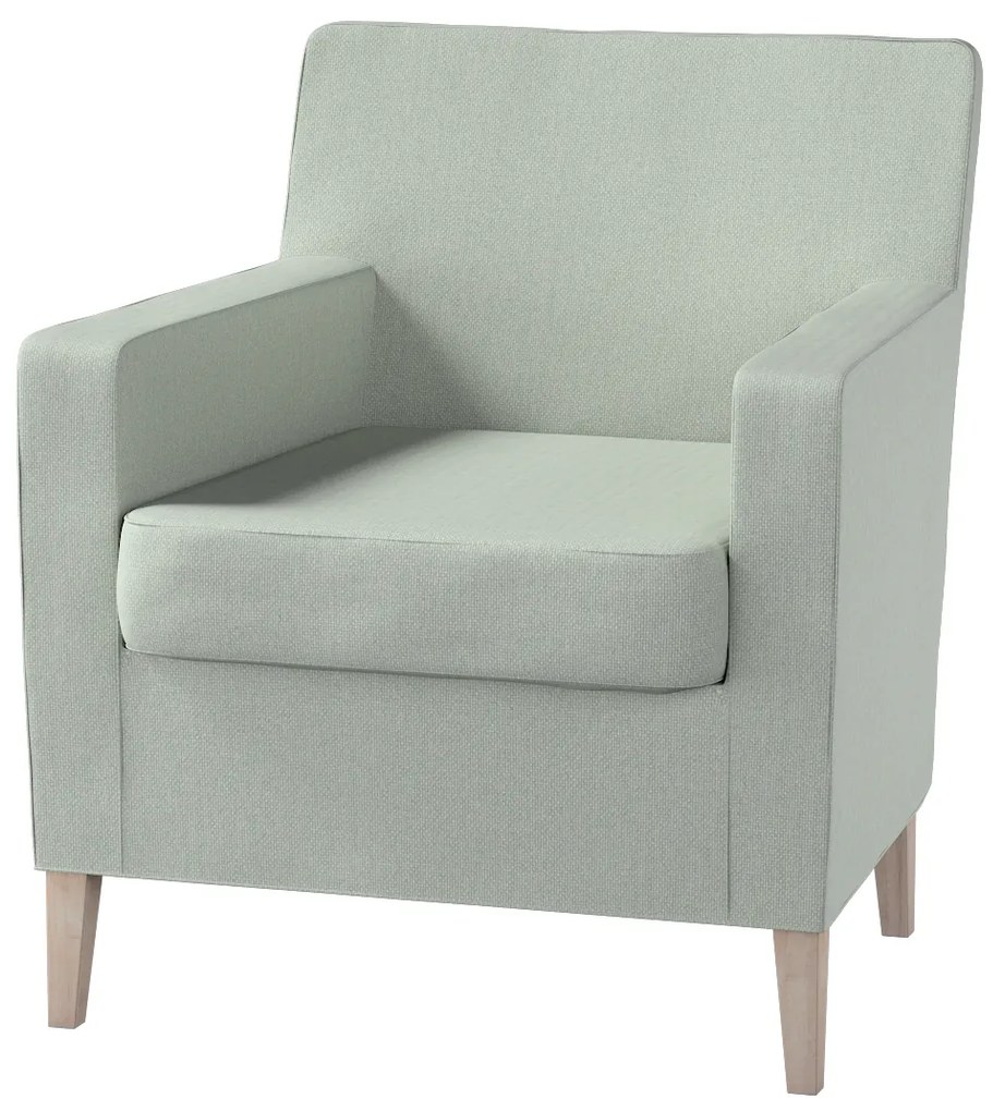 Pokrowiec na fotel Karlstad