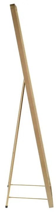 Lustro stojące 45x140 cm Verdal – Villa Collection