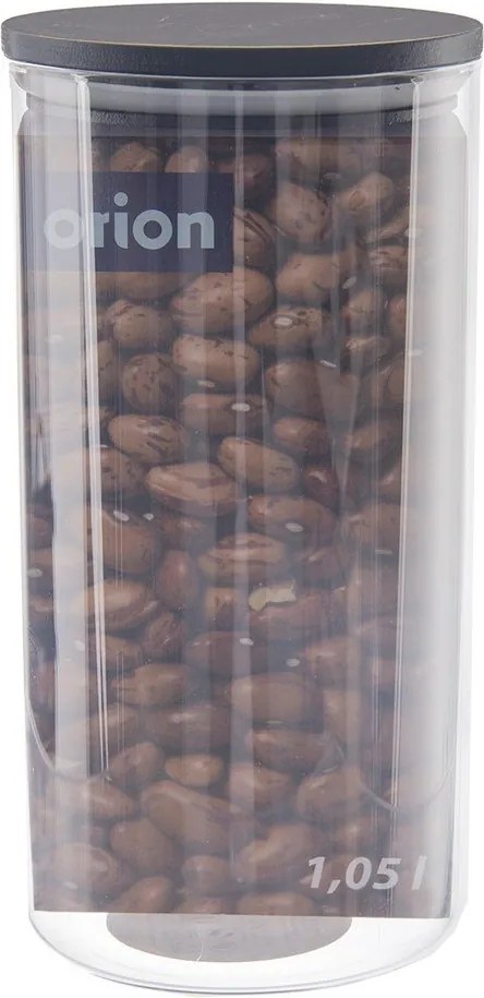 Szklany pojemnik na żywność – Orion