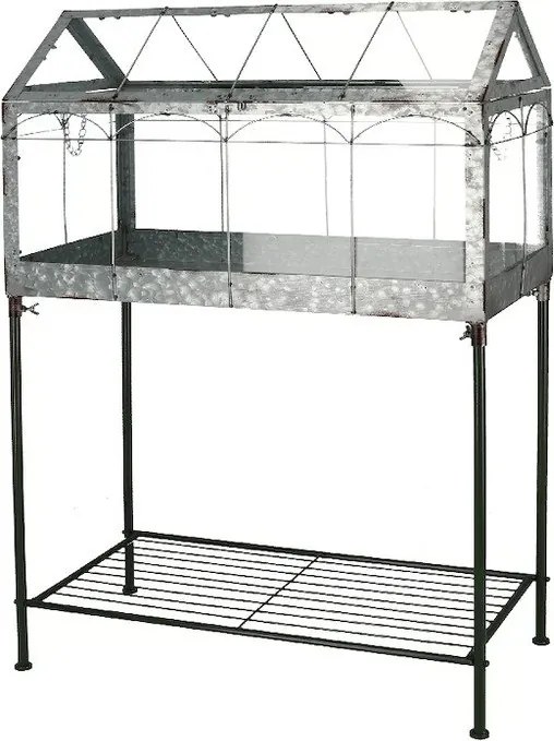 Szklarnia – Esschert Design