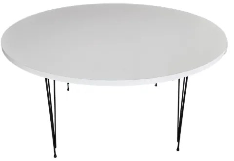 Stolik kawowy , średnica 90cm