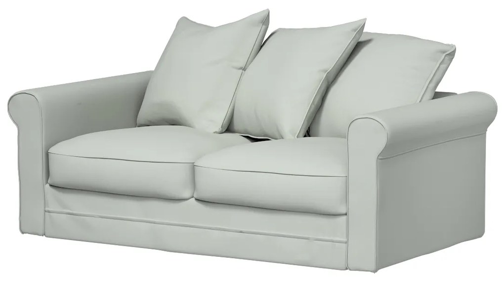 Pokrowiec na sekcję 2-osobową Grönlid, rozkładaną