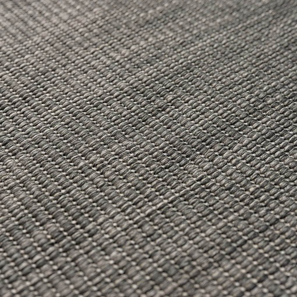 Dywan Silence II 120x170 cm